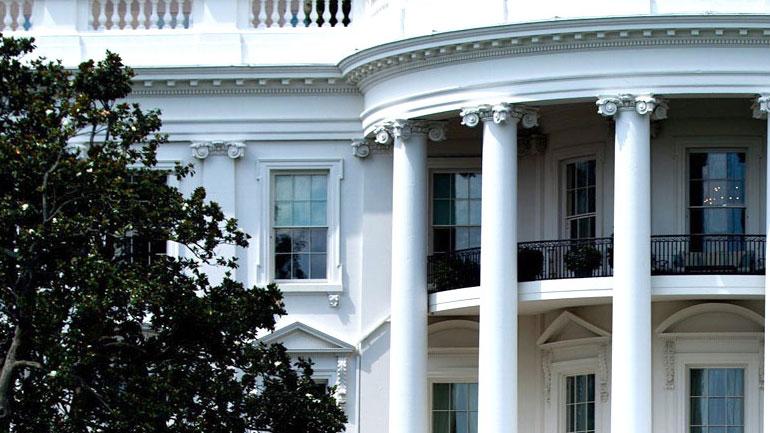 Οι Αμερικανοί διπλωμάτες θα διαβεβαιώσουν τις χώρες της Αφρικής ότι η Ουάσινγκτον τις σέβεται