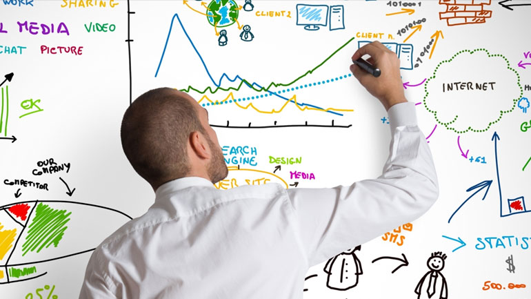 Δωρεάν εργαλεία που θα βοηθήσουν το site σας να εμφανίζεται υψηλότερα στην Google