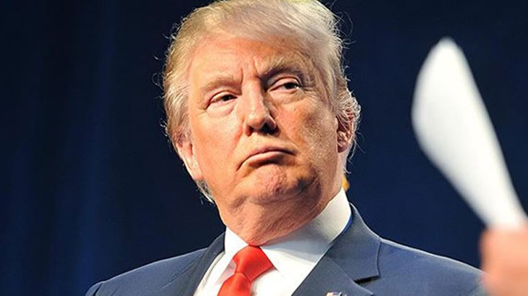 «Η παράταση αναστολής των κυρώσεων στο Ιράν είναι η τελευταία ευκαιρία για διόρθωση της πυρηνικής συμφωνίας»