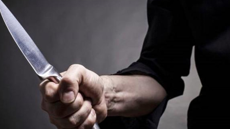 Σοβαρό επεισόδιο σε νυχτερινό κέντρο – Μαχαίρωσε 26χρονο υπάλληλο