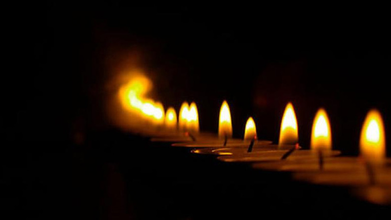 Τραγωδία: Πέθανε μετά τη γέννα από ακατάσχετη αιμορραγία