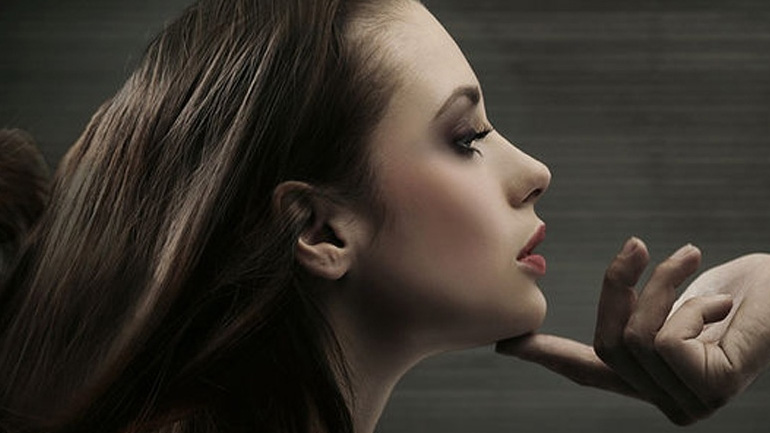 Έρευνα: Τα δάχτυλα του άντρα προδίδουν ποιον τύπο γυναίκας προτιμά!