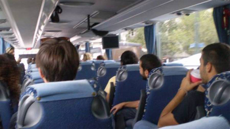 Μεσσηνία: Αυξάνεται ο αριθμός των μαθητών που δεν εξυπηρετούνται με μεταφορά