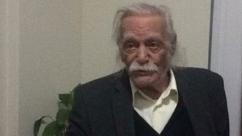 Μανώλης Γλέζος: «Όλα θα τα ξεπεράσουμε, η ΛΑΕ θα βοηθήσει σε αυτόν τον αγώνα»