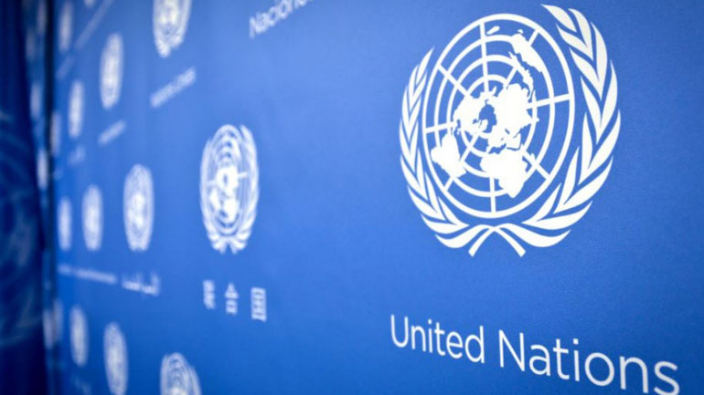 ΟΗΕ: 54 κράτη της Αφρικής αξιώνουν ο Τραμπ να ανακαλέσει και να ζητήσει συγγνώμη για το σχόλιό του