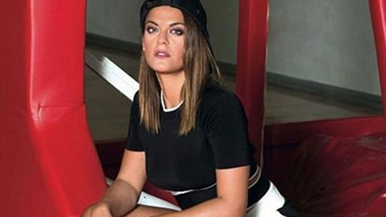 Χριστίνα Βραχάλη: Αποκαλύπτει τον λόγο που αποχώρησε από τον ΣΚΑΪ μετά από 14 χρόνια συνεργασίας