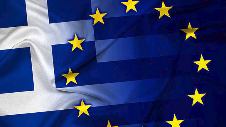 NYT: Έχουν καταλαγιάσει οι ανησυχίες για το μέλλον στο εσωτερικό της Ελλάδας