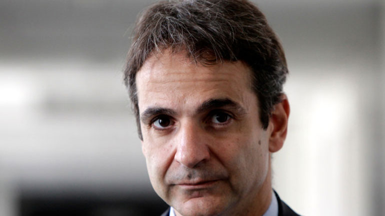 «Ο Τζίμης Πανούσης ήταν μια φωνή ξεχωριστή και αυθεντική που θα λείψει»