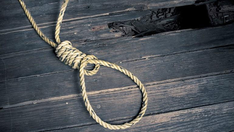 Τραγωδία στην Πάργα: Βρέθηκε 73χρονος κρεμασμένος στην αποθήκη του