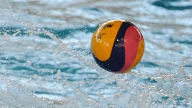 Πόλο: Σπουδαία νίκη για τη Χίο, 10-9 τη Βουλιαγμένη