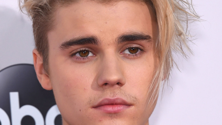 Ο Τζάστιν Μπίμπερ «αποκτά» έκθεση σε μουσείο