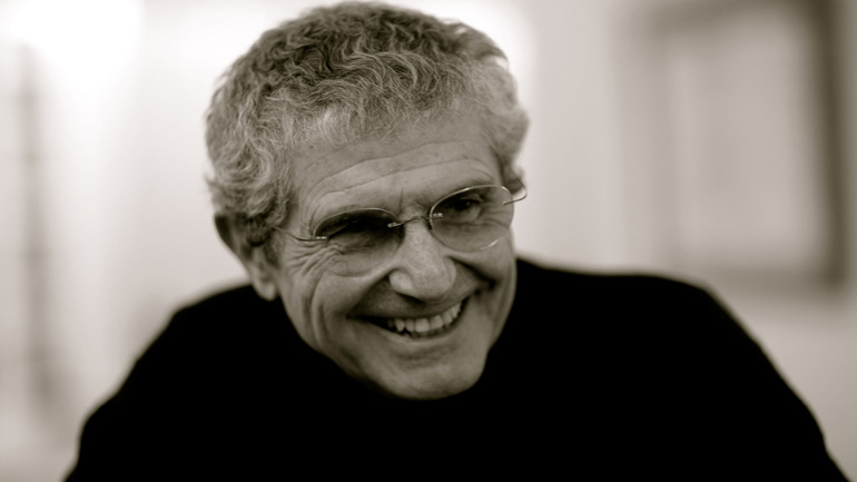 Έκλεψαν από τον Κλοντ Λελούς το σενάριο της ταινίας του