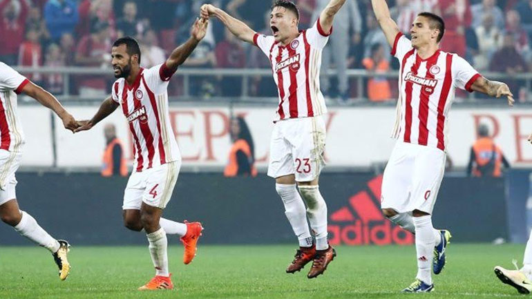 Αποκάλυψη, να, ποιος θα πάρει το πρωτάθλημα!