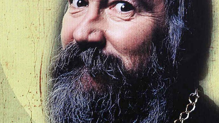 Συλλυπητήρια για τον θάνατο του Τζίμη Πανούση από Δημοκρατική Συμπαράταξη και ΚΚΕ