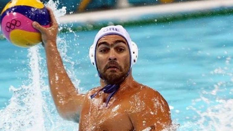 Πόλο: Επιστρέφει στη δράση ο Χατζηθεοδώρου-Συμφώνησε με τον ΑΠΟΕΛ