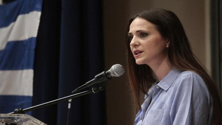 ΑΝΕΛ: Όχι στη χρήση ονόματος «Μακεδονία»