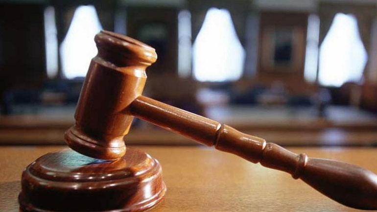 Απορρίφθηκε το αίτημα εξαίρεσης της προέδρου Εφετών που χειρίζεται μια εκ των υποθέσεων των 8 Τούρκων