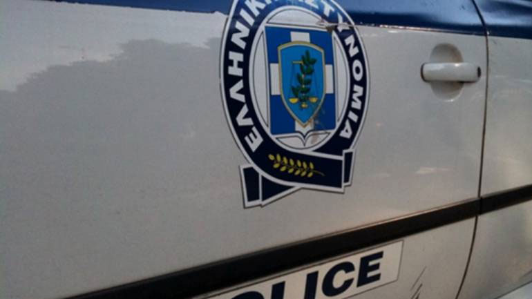 Συλλήψεις για κατοχή και διακίνηση μεγάλης ποσότητας κοκαΐνης στην Κέρκυρα