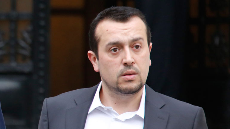 Ν. Παππάς: Στη νέα ψηφιακή εποχή χωράνε πάνω από 1.300 ραδιοφωνικοί σταθμοί