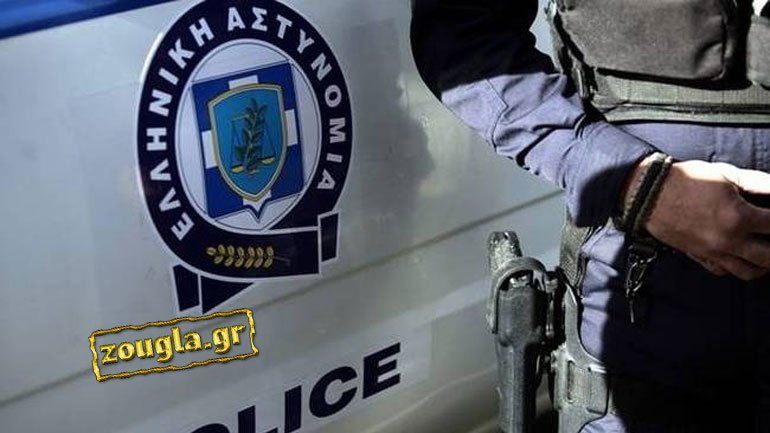 Φοιτητές είχαν οικονομικές διαφορές με ιατρό και του έκαιγαν τα αυτοκίνητα – Τρεις συλλήψεις