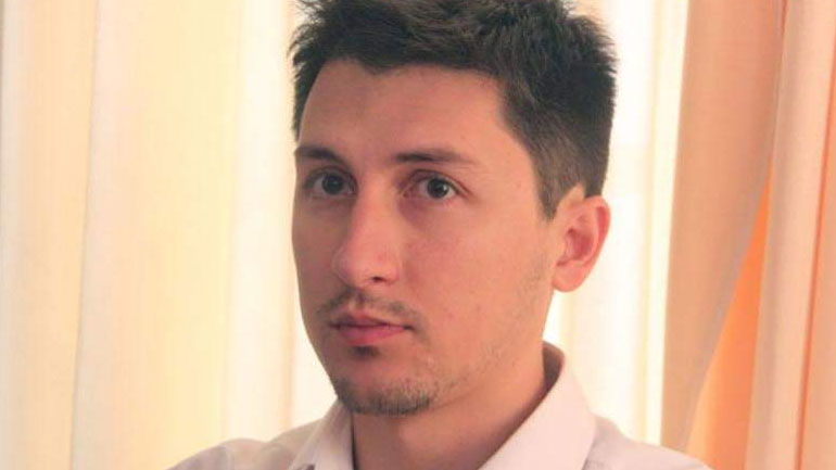 Χρηστίδης: Δεν είναι η πρώτη φορά που ο κ. Ζουράρις θίγει μεγάλα τμήματα της ελληνικής κοινωνίας