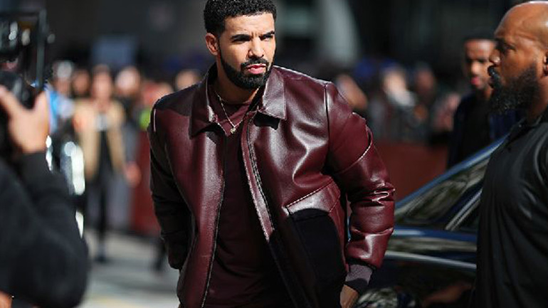 Ο Drake αρνείται οποιαδήποτε ανάμειξη στο ντοκιμαντέρ «Toronto to Houston»