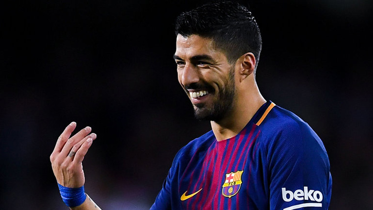 Ανίκητη η Μπαρτσελόνα του Βαλβέρδε