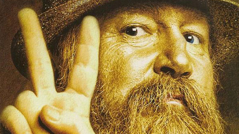 «Τουϊτέρατα»