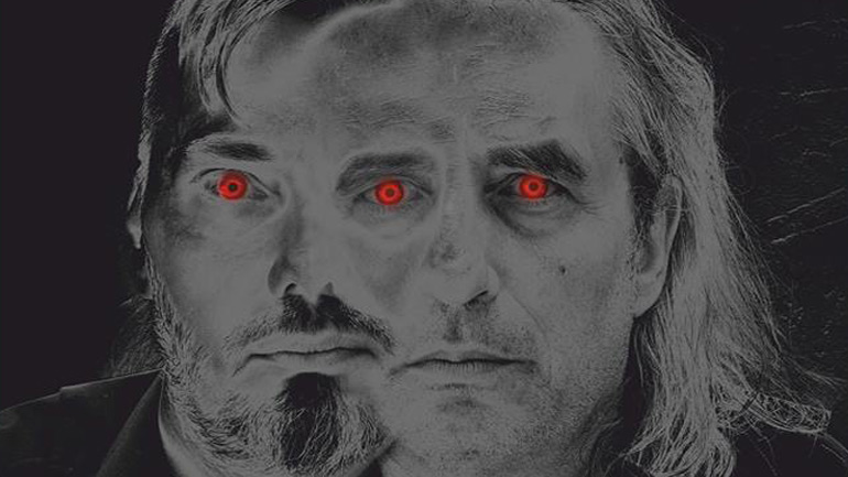 Αγγελάκας και Βελιώτης: Οι Λύκοι επιστρέφουν