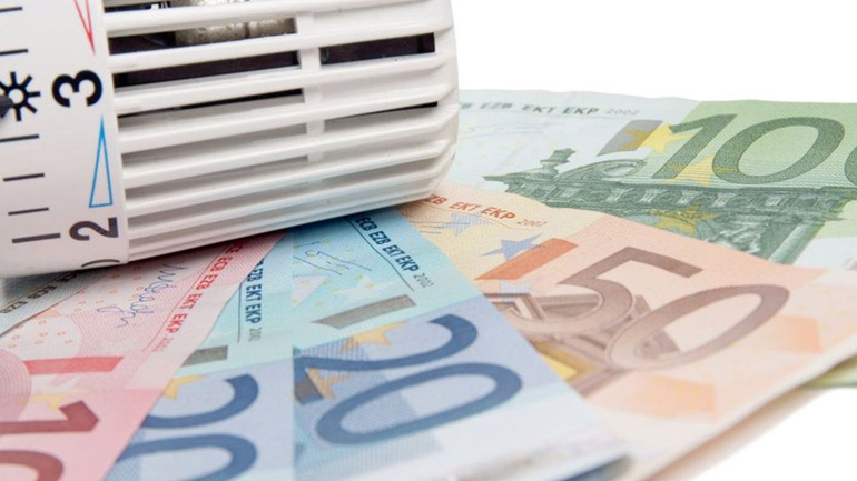Έως σήμερα η πρώτη προθεσμία για το επίδομα θέρμανσης