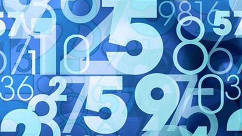 Οι εβδομαδιαίες αριθμολογικές προβλέψεις για όλα τα ζώδια από τον αστρολόγο του govastileto.gr