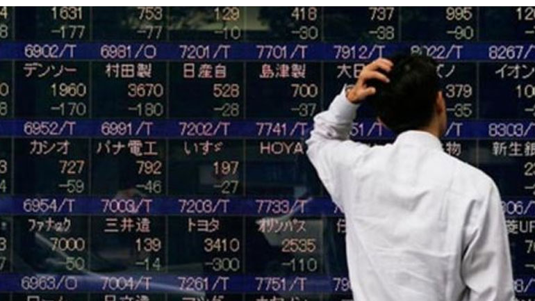 Capital Economics: Ερχεται διόρθωση στις αναδυόμενες αγορές, τέλος στο ράλι