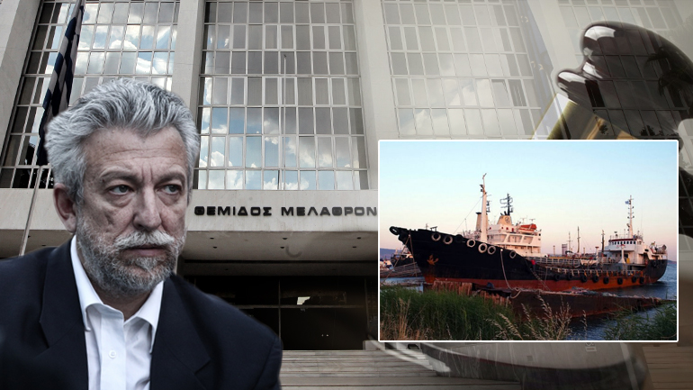 Κάλλιο αργά παρά ποτέ