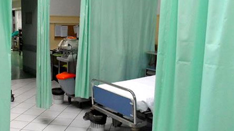 Ποινική δίωξη για το βίαιο επεισόδιο στο «Βενιζέλειο»