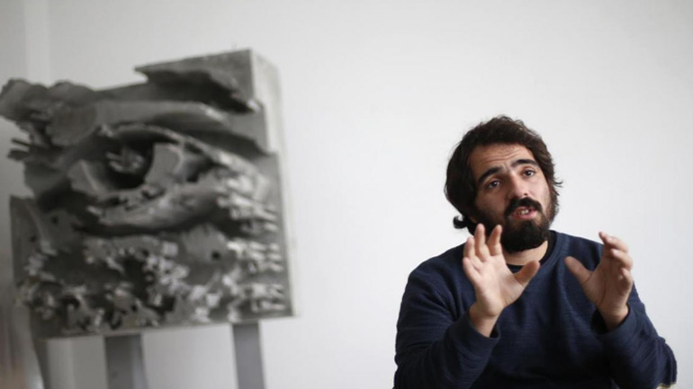 Ο «εκρηκτικός» Βιλς από την Πορτογαλία