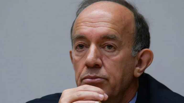 Πρωτοβουλία του αντιπεριφερειάρχη Σπ. Τζόκα για την αντιμετώπιση του ενεργειακού προβλήματος στη Δυτική Αθήνα