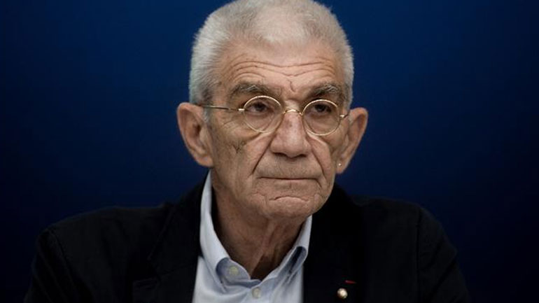 Μπουτάρης: «Ήμουν σταρ και όντας σταρ ανέβασα τον δήμο»