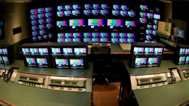 Αποσφραγίζονται οι φάκελοι για τις τηλεοπτικές άδειες