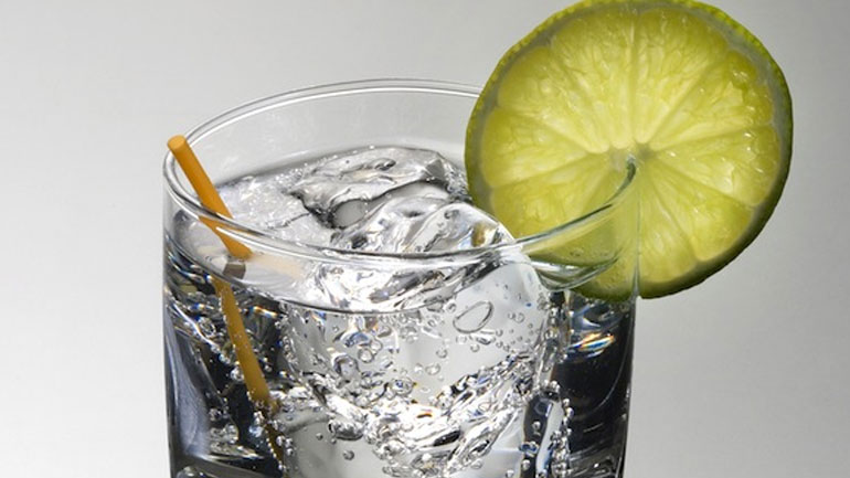 Μια βότκα μοναδικής ποιότητας θα κάνει την εμφάνιση της στη ρωσική αγορά