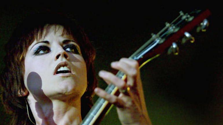 Ιρλανδία: Η αστυνομία του Λονδίνου δεν θεωρεί «ύποπτο» τον θάνατο της Ντολόρες Ο’ Ρίορνταν