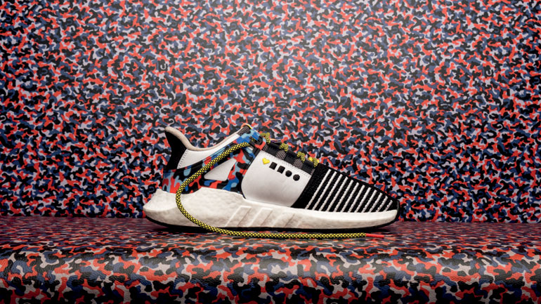 Βερολίνο: Ουρές για την απόκτηση των «μαγικών» παπουτσιών με κάρτα απεριορίστων διαδρομών για το μετρό Βερολίνο: Ουρές για την απόκτηση των «μαγικών» παπουτσιών με κάρτα απεριορίστων διαδρομών για το μετρό