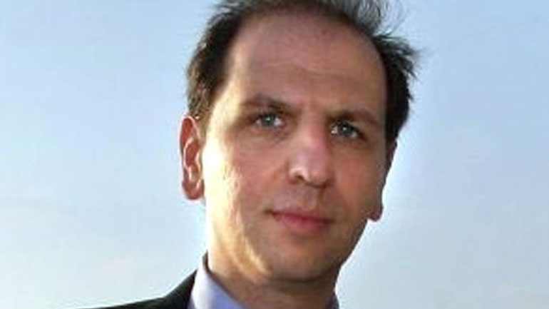 Ανακοίνωση της νομικής εταιρείας που εκπροσωπεί τον επιχειρηματία Σάμπυ Μιωνή