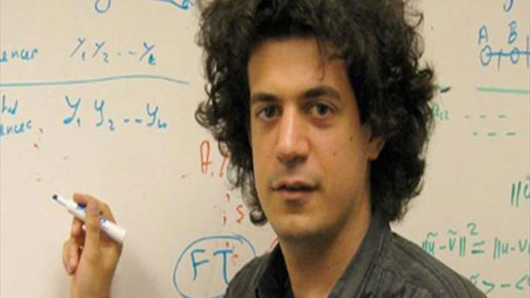 Δρ. Κ. Δασκαλάκης, ΜΙΤ: “Αυτές είναι οι προκλήσεις που θα αντιμετωπίσει η ανθρωπότητα με την τεχνητή νοημοσύνη”