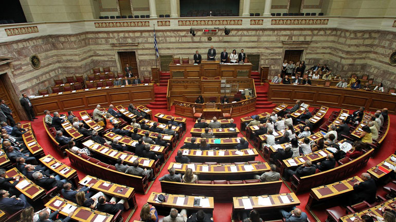 «Τουϊτέρατα»