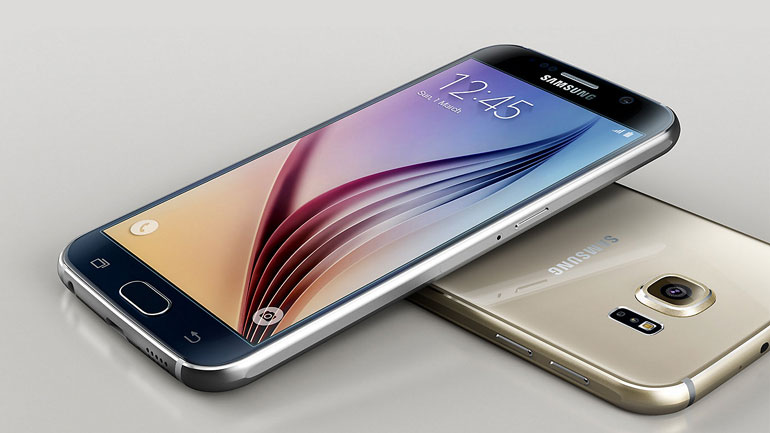 Samsung Galaxy S6: Έρχεται σύντομα η ενημέρωση σε Android Oreo