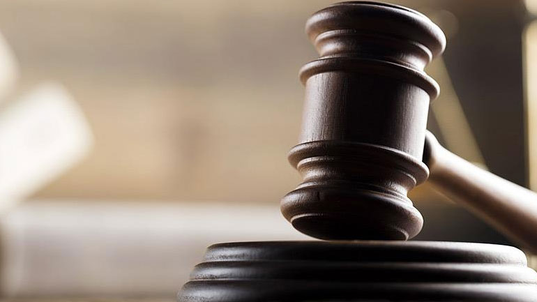 Ένοχος για βάναυση θανάτωση σκύλου κρίθηκε άνδρας στην Κύπρο