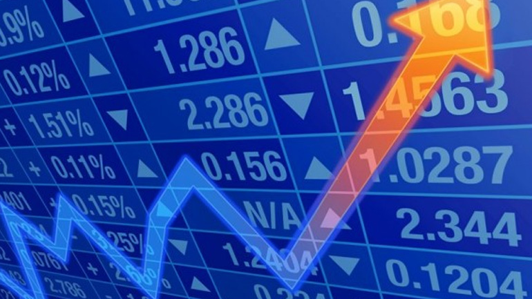 Ο Nikkei στο υψηλότερο επίπεδο από το 1991