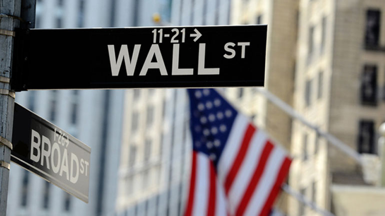 Ρεκόρ Dow Jones – Έκλεισε πάνω από τις 26.000 μονάδες