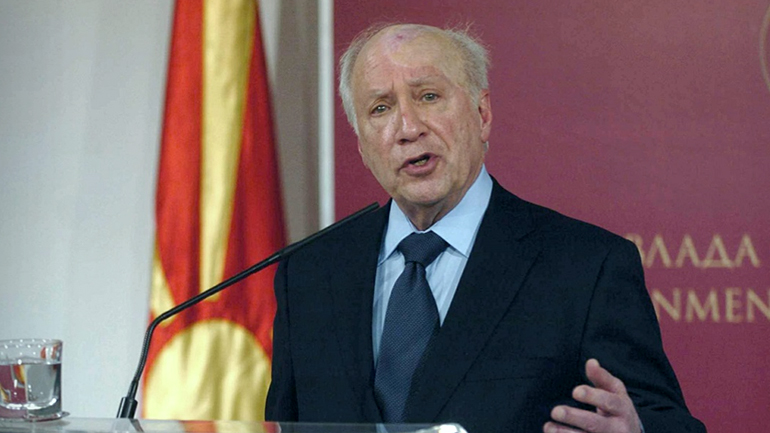 Αρχίζει επίσημα το παζάρι