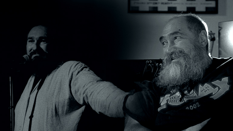 Αντίο Τζιμάκο